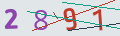 verifycode